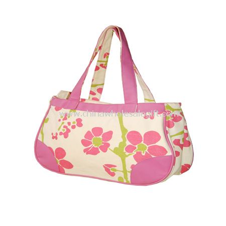 Lady hand bag