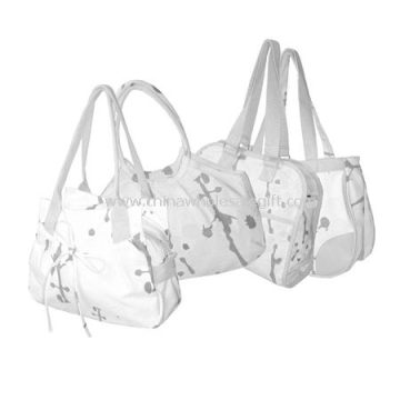 Ladys bag