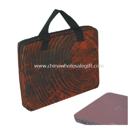 Laptop bag