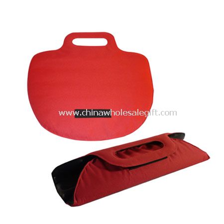 Laptop bag