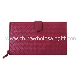 Fashion wallet