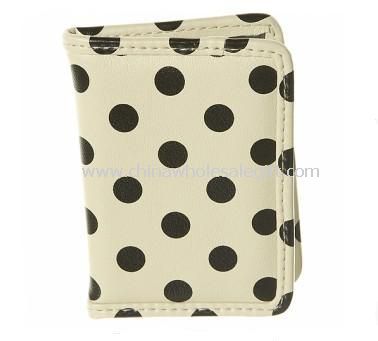 Newest fashion wallet