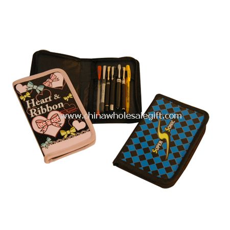 Pen Pouch