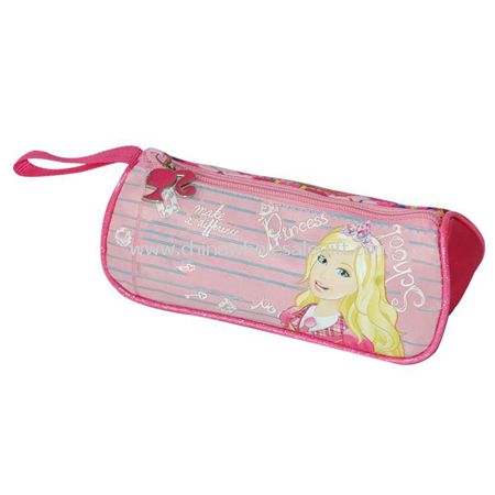 pencil bag