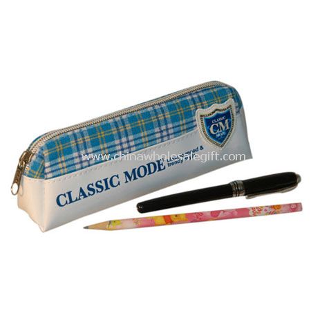 pencil case