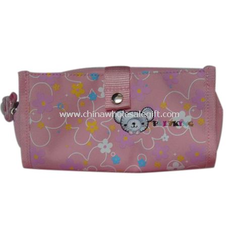 pencil case