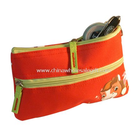 pencil case
