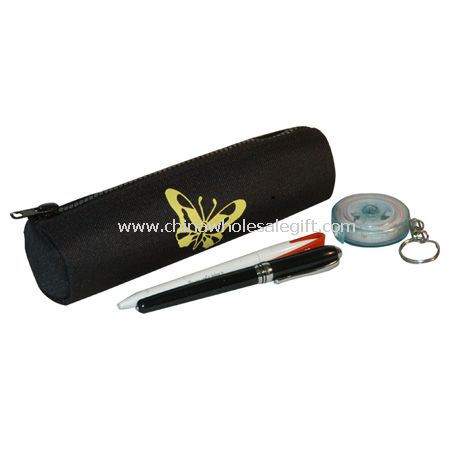 pencil case