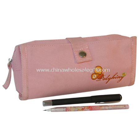 pencil case