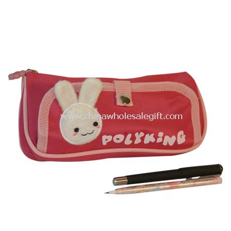 pencil case