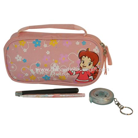 pencil case