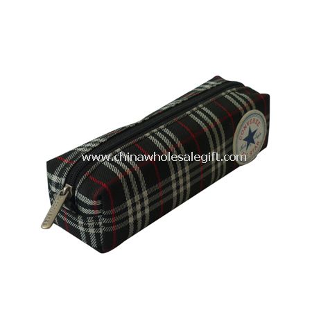 pencil case