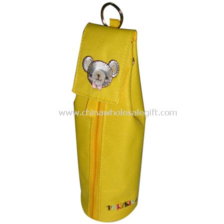 pencil case for Girl
