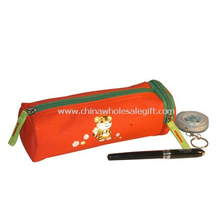 pencil pouch