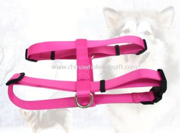 Pet harness