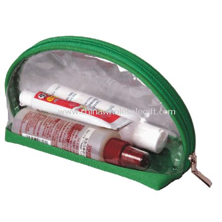 Cosmetic Bag