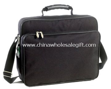 Classic Briefcase