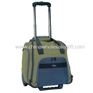 Trolley bag