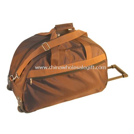 Trolley bag
