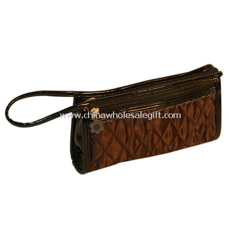 Lady wallets