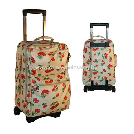 Trolley bag