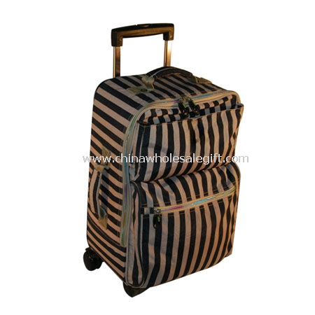 Trolley bag