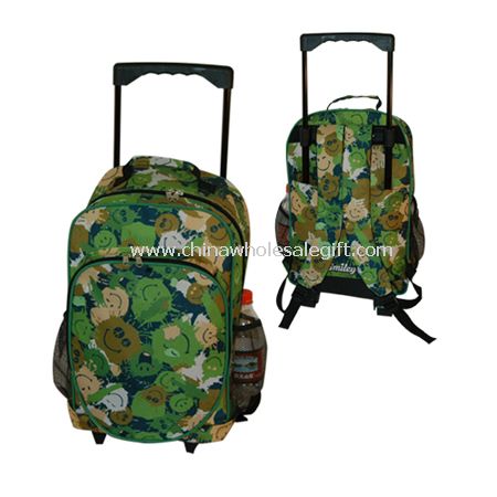 Trolley Bag