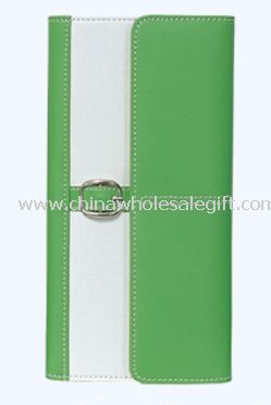 Lady Wallets