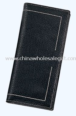 Lady Wallets