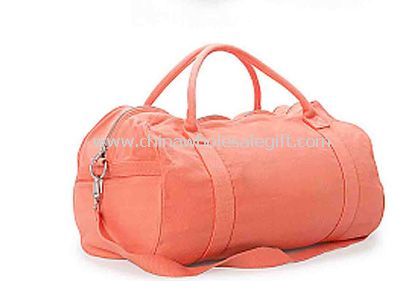 WEEKEND BAG