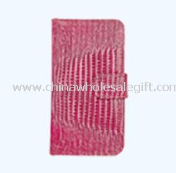 Women Wallet