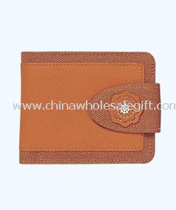 Women Wallet