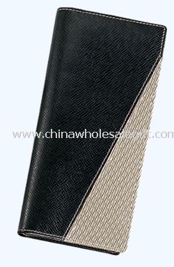 Women Wallet