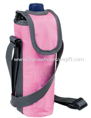 Bottle Bag