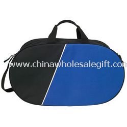 fashion travel bag/ duffle bag