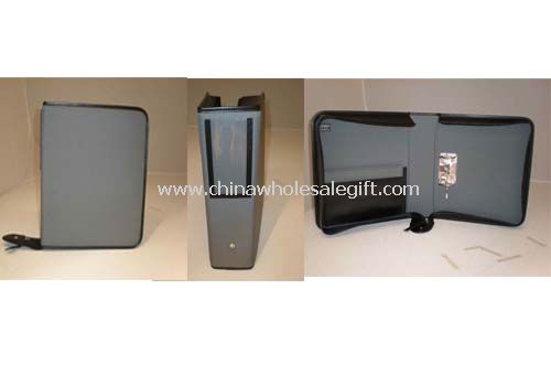 File Folder