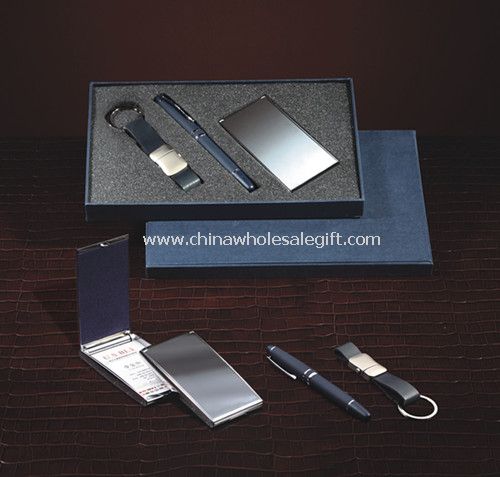 Gift Set