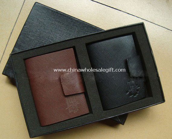 Gift Sets