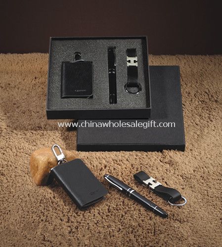 PU Gifts Set