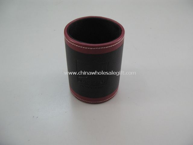 Round Pen holder