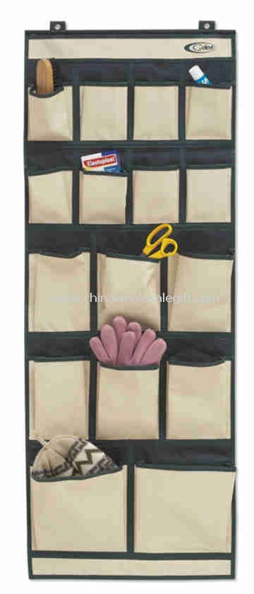 Bag Organizer