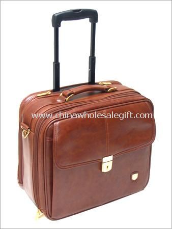 fashion pilot bag