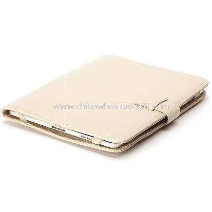 Ipad case