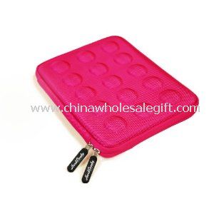 neoprene ipad case