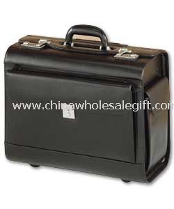 pilot bag