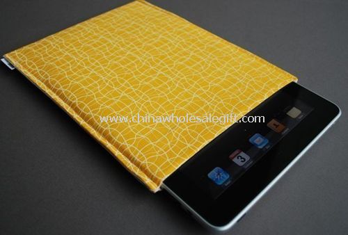 PU IPAD Case