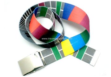 Fashion Belts