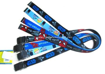 Fashion Belts