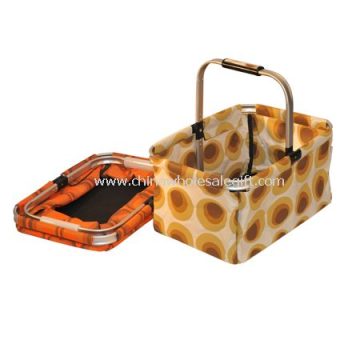FOLDABLE BAG