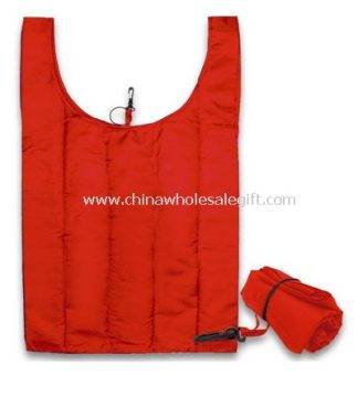 Folding Bag